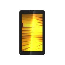 تبلت اونکسا مدل Vido M7QA OT3102